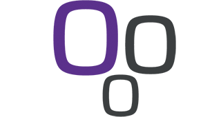 symbol