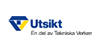 utsikt