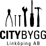 Citybygg